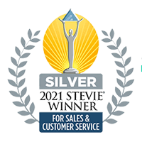 Award 7