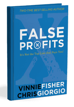 False Profits